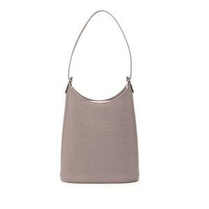 Louis Vuitton Verseau Handbag Epi #245842L74B